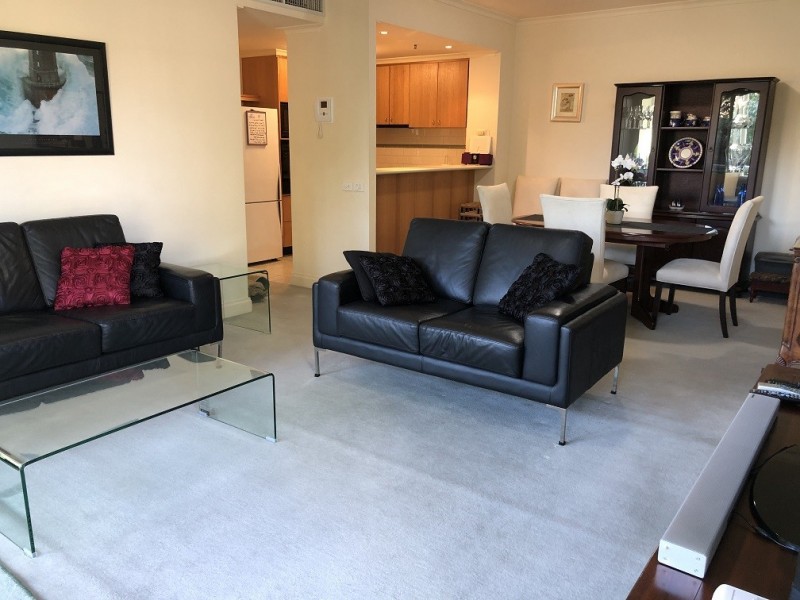 21/8 Wells Street, Southbank VIC 3006