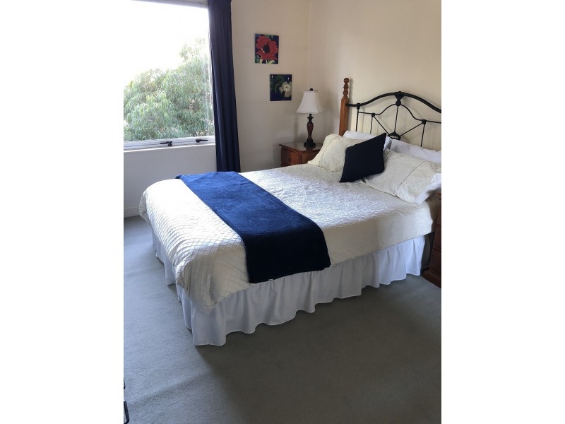 21/8 Wells Street, Southbank VIC 3006