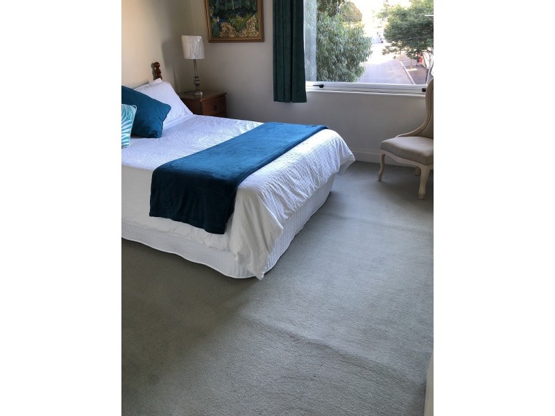 21/8 Wells Street, Southbank VIC 3006