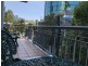 21/8 Wells Street, Southbank VIC 3006