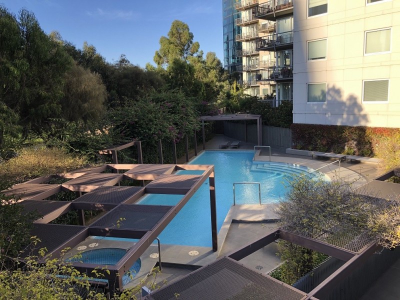 21/8 Wells Street, Southbank VIC 3006