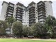 21/8 Wells Street, Southbank VIC 3006