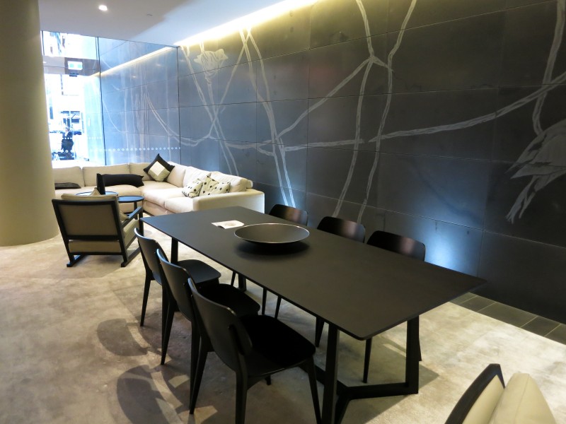 803/50 Albert Road, South Melbourne VIC 3205