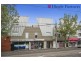 8/93-95 Union Road, Ascot Vale VIC 3032
