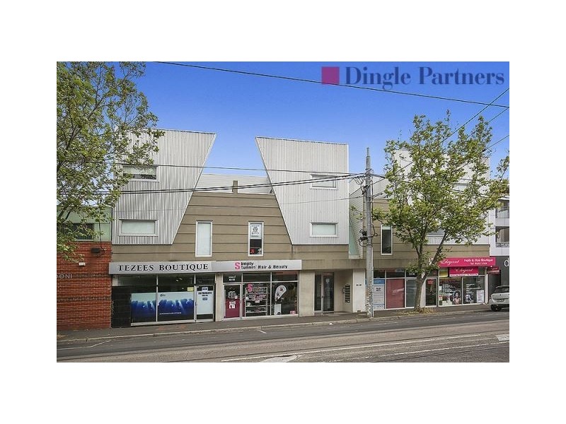 8/93-95 Union Road, Ascot Vale VIC 3032