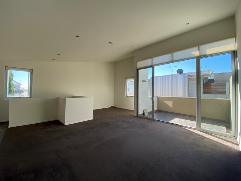 8/93-95 Union Road, Ascot Vale VIC 3032