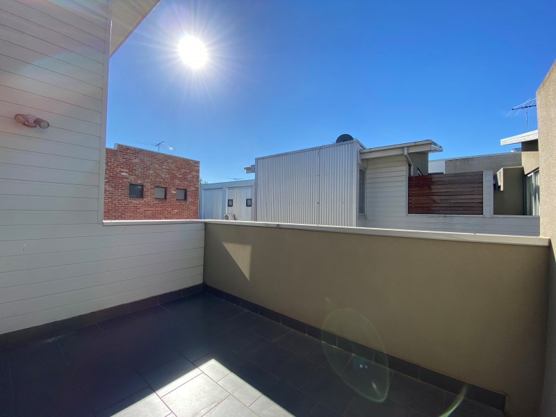 8/93-95 Union Road, Ascot Vale VIC 3032