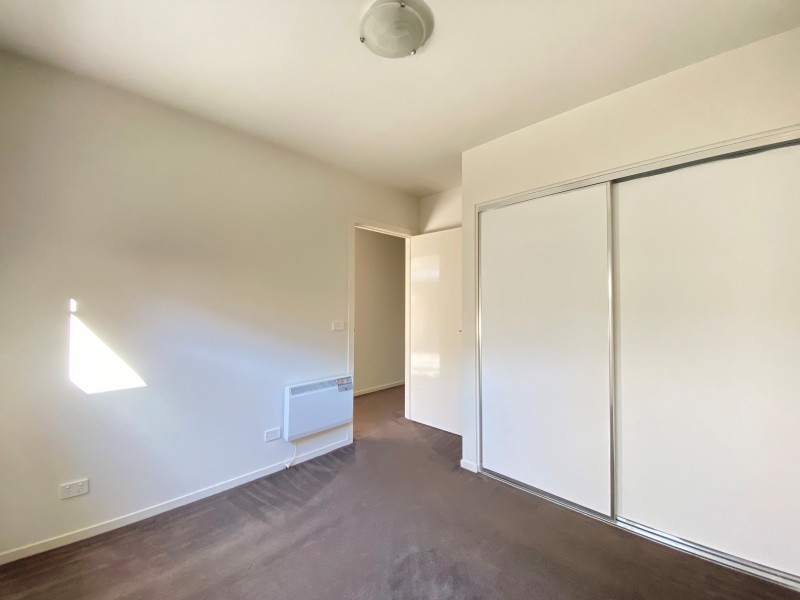 8/93-95 Union Road, Ascot Vale VIC 3032