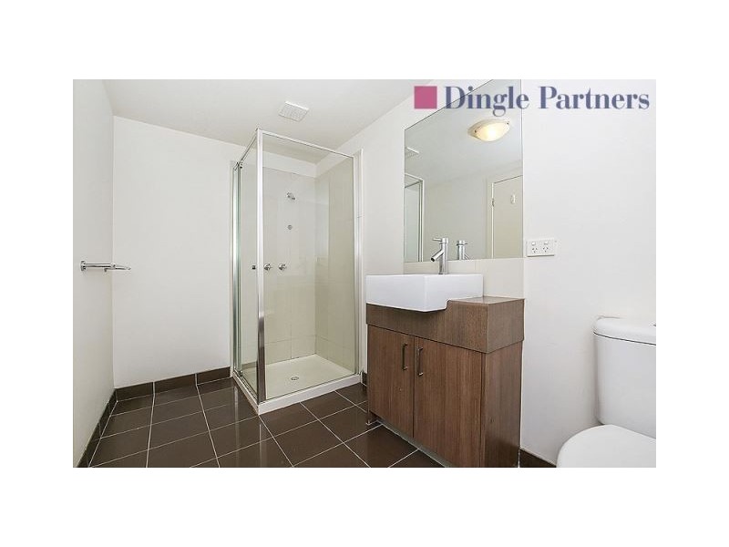 8/93-95 Union Road, Ascot Vale VIC 3032