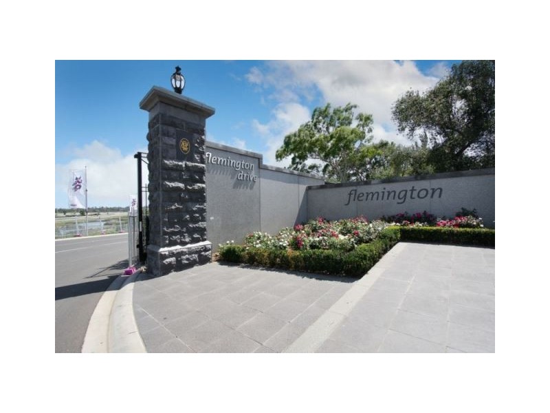 8/93-95 Union Road, Ascot Vale VIC 3032