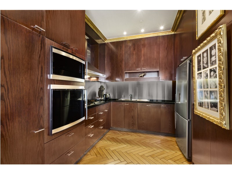 903/201 Collins Street, Melbourne VIC 3000