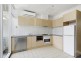 504/318 Little Lonsdale Street, Melbourne VIC 3000
