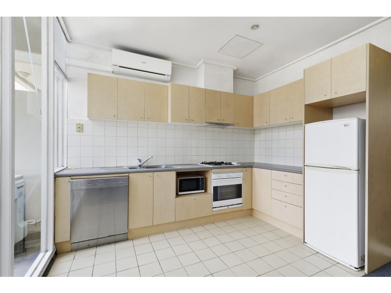 504/318 Little Lonsdale Street, Melbourne VIC 3000