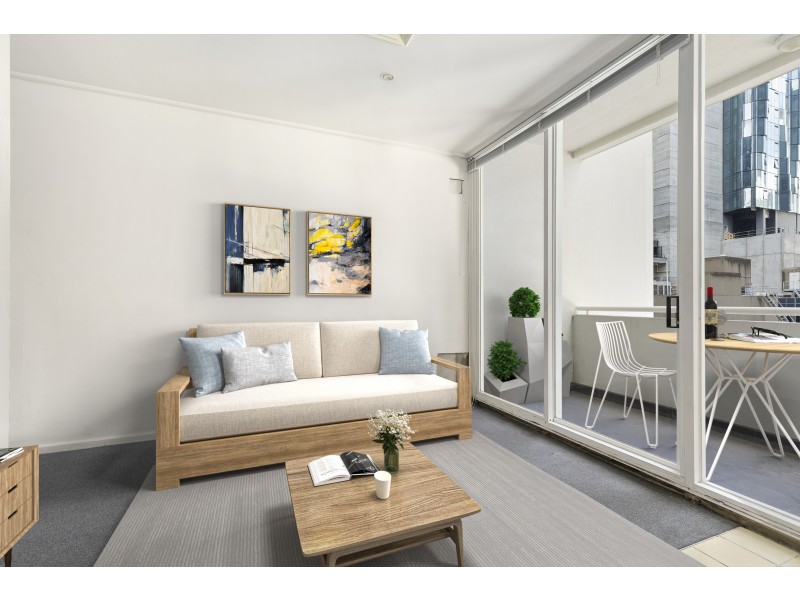 504/318 Little Lonsdale Street, Melbourne VIC 3000