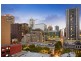504/318 Little Lonsdale Street, Melbourne VIC 3000