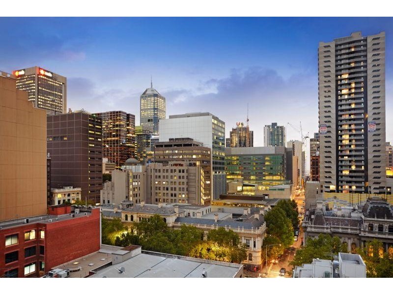 504/318 Little Lonsdale Street, Melbourne VIC 3000