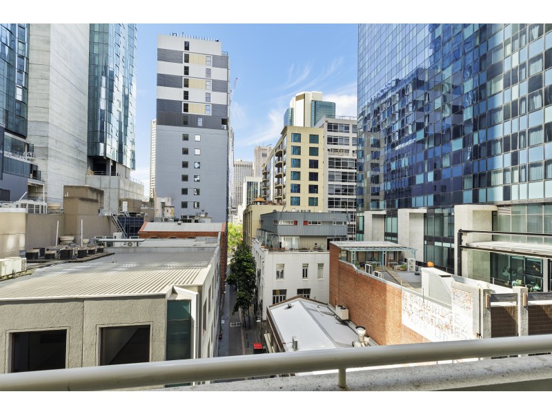 504/318 Little Lonsdale Street, Melbourne VIC 3000