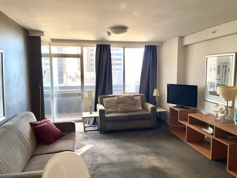 102/15 Collins Street, Melbourne VIC 3000