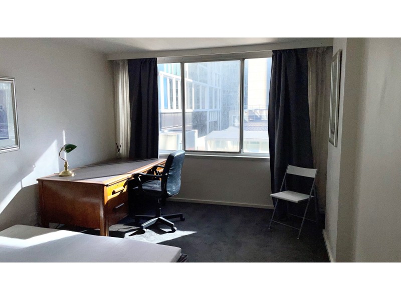 102/15 Collins Street, Melbourne VIC 3000