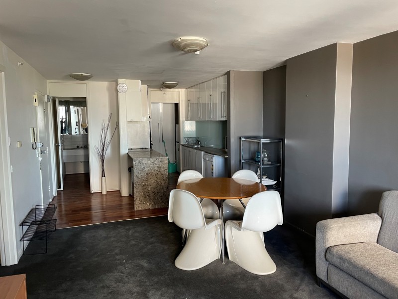 102/15 Collins Street, Melbourne VIC 3000