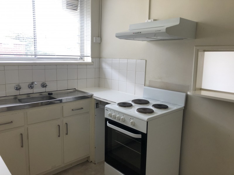 20/187 George Street, East Melbourne VIC 3002