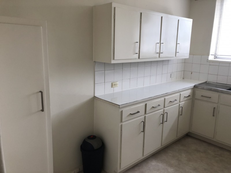 20/187 George Street, East Melbourne VIC 3002