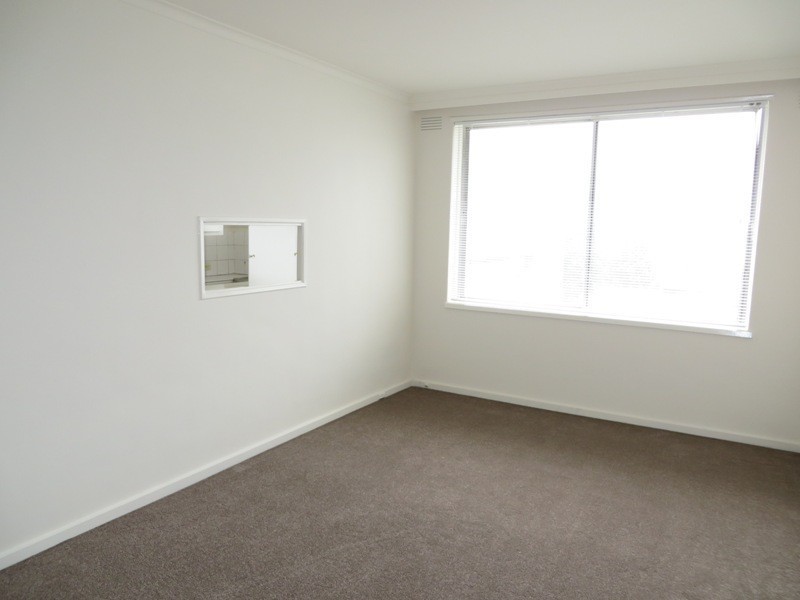 20/187 George Street, East Melbourne VIC 3002