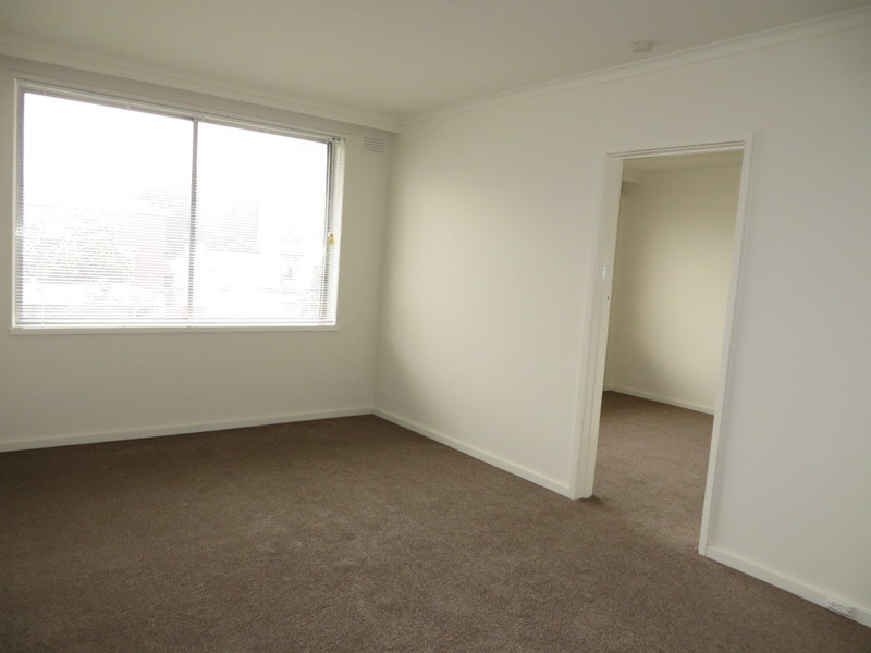 20/187 George Street, East Melbourne VIC 3002