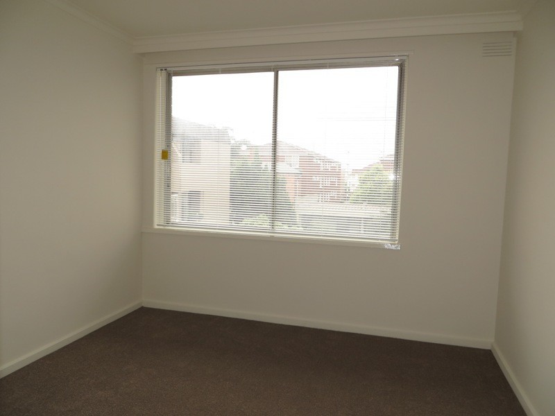 20/187 George Street, East Melbourne VIC 3002