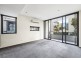 301/1 Encounter Way, Docklands VIC 3008