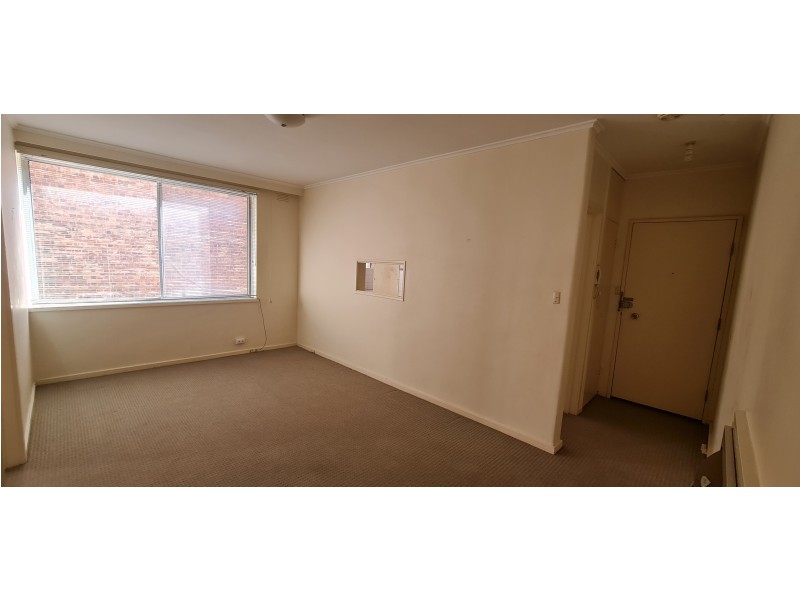 3/187 George Street, East Melbourne VIC 3002