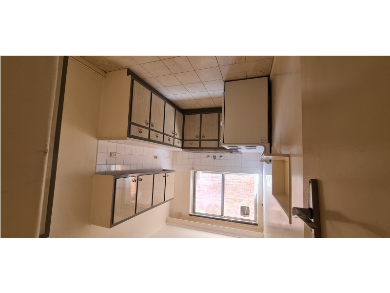 3/187 George Street, East Melbourne VIC 3002