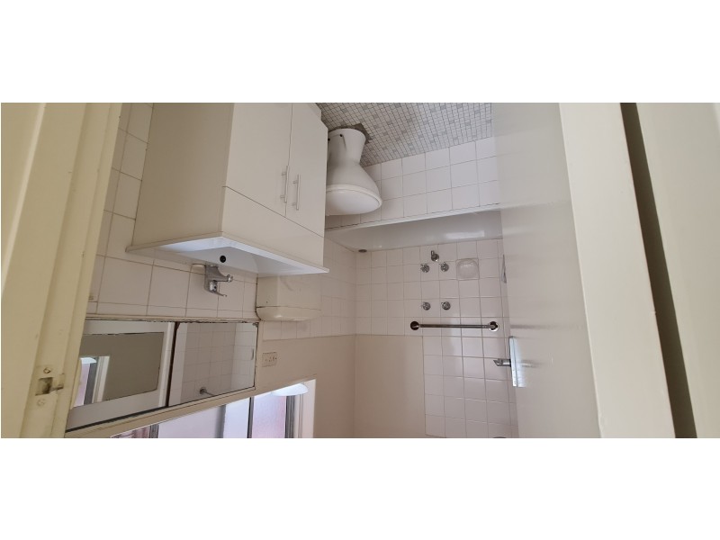 3/187 George Street, East Melbourne VIC 3002