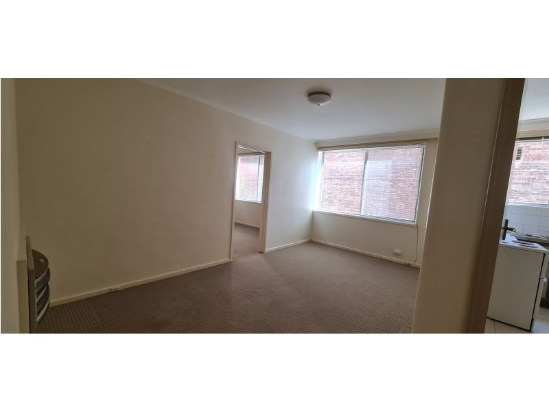 3/187 George Street, East Melbourne VIC 3002