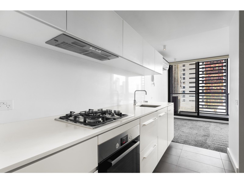 609/35-47 Coventry Street, Southbank VIC 3006