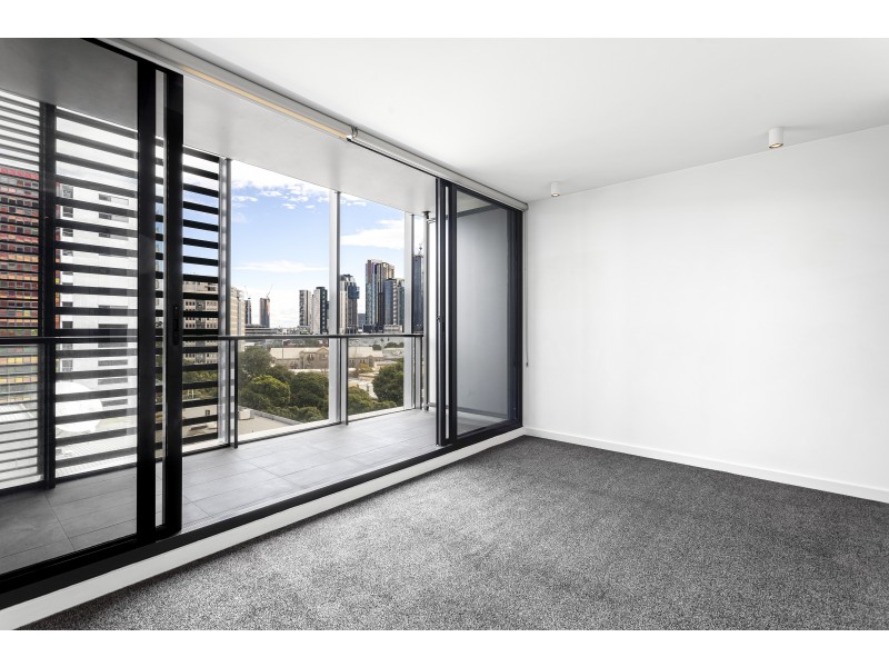 609/35-47 Coventry Street, Southbank VIC 3006