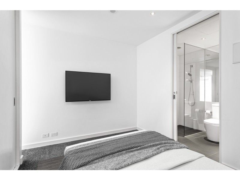 609/35-47 Coventry Street, Southbank VIC 3006