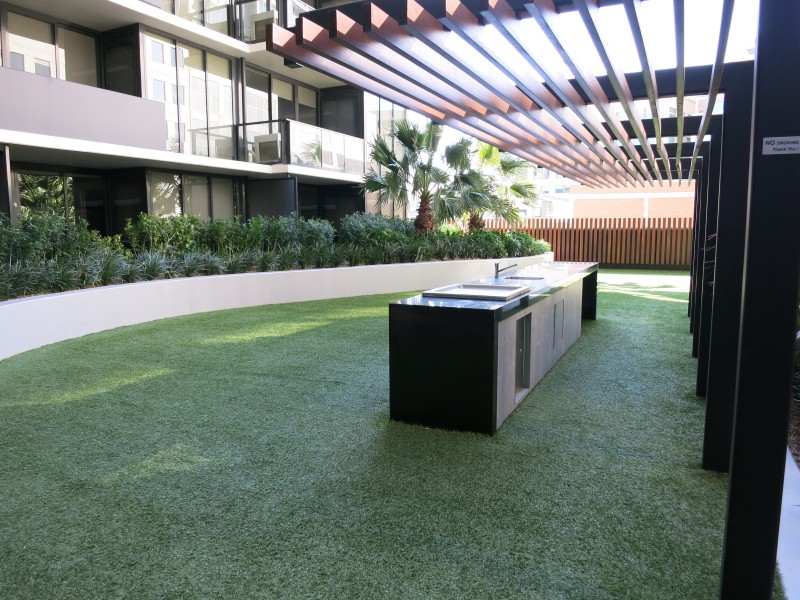 609/35-47 Coventry Street, Southbank VIC 3006