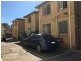 5/9-11 York Street, Fitzroy North VIC 3068