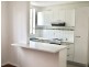 5/9-11 York Street, Fitzroy North VIC 3068