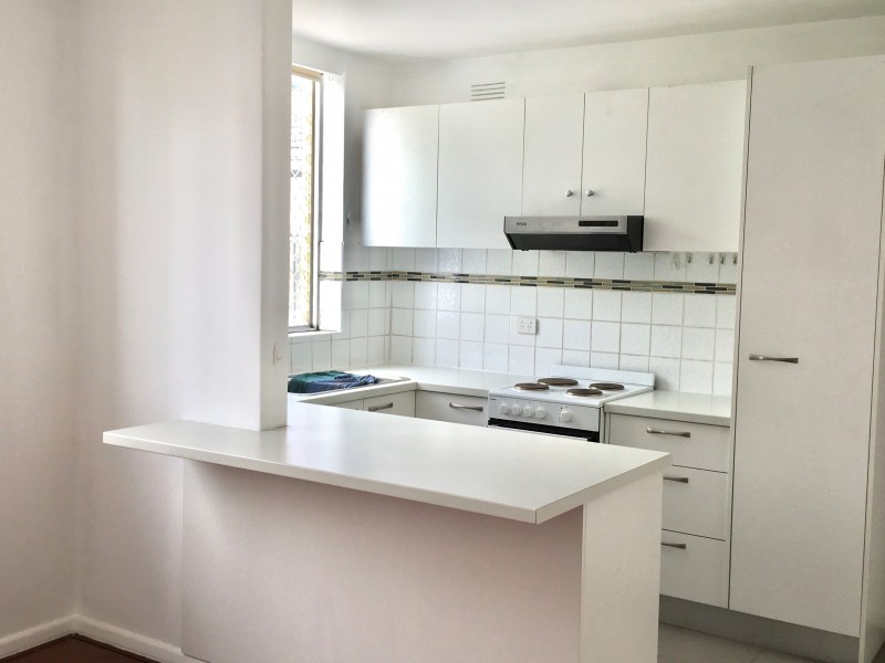5/9-11 York Street, Fitzroy North VIC 3068