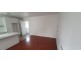 5/9-11 York Street, Fitzroy North VIC 3068