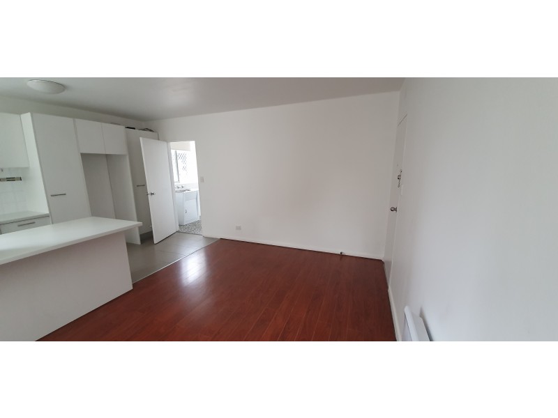 5/9-11 York Street, Fitzroy North VIC 3068