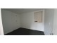 5/9-11 York Street, Fitzroy North VIC 3068