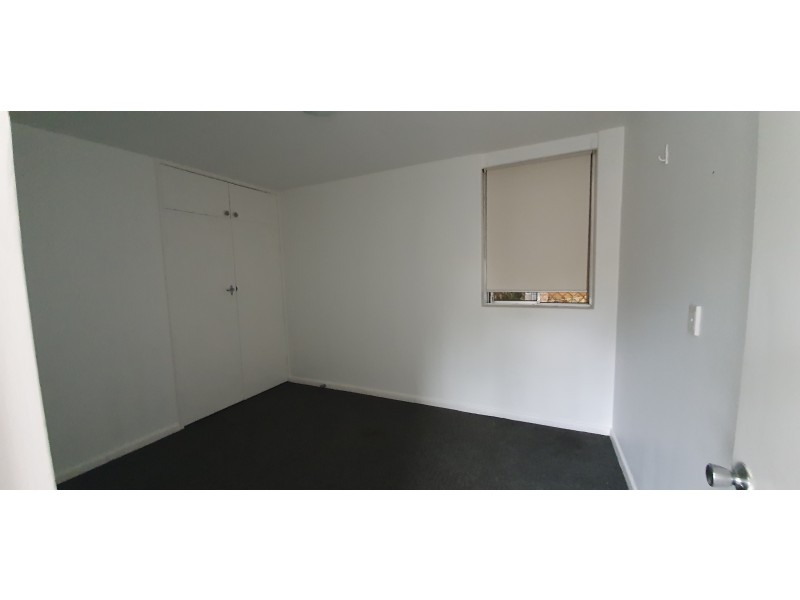 5/9-11 York Street, Fitzroy North VIC 3068