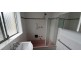 5/9-11 York Street, Fitzroy North VIC 3068