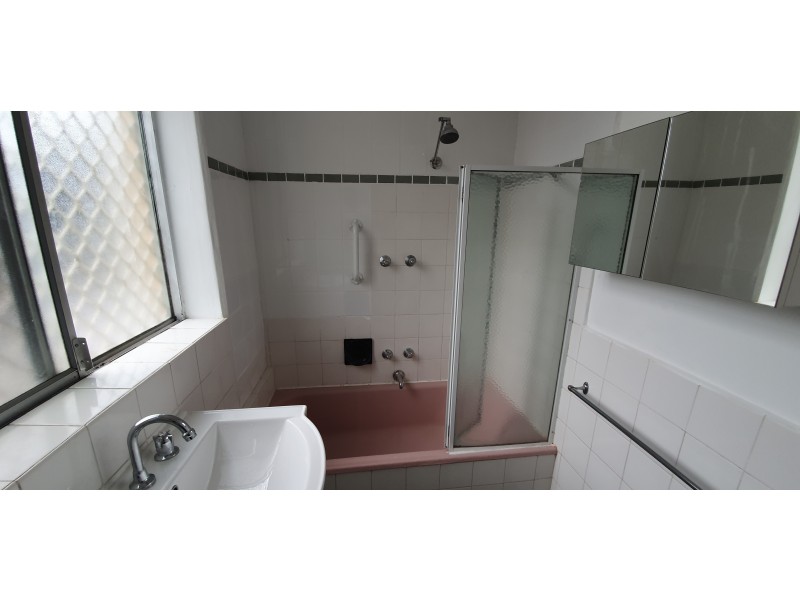 5/9-11 York Street, Fitzroy North VIC 3068