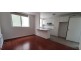 5/9-11 York Street, Fitzroy North VIC 3068