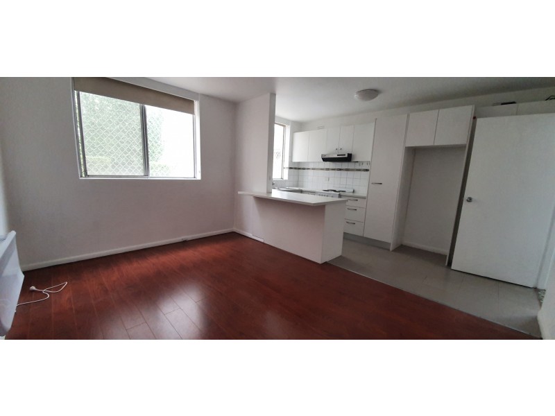 5/9-11 York Street, Fitzroy North VIC 3068