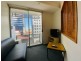 502/488 Swanston Street, Melbourne VIC 3000